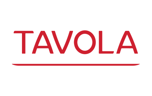 Tavola Gift Card