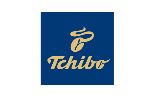 Tchibo Gift Card