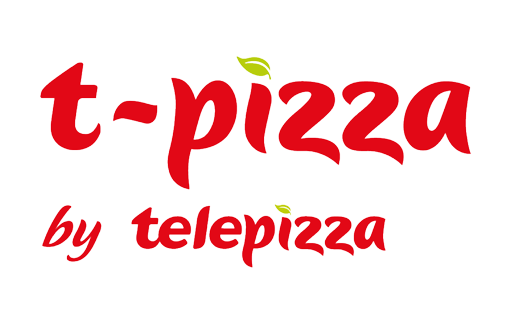 Telepizza Gift Card