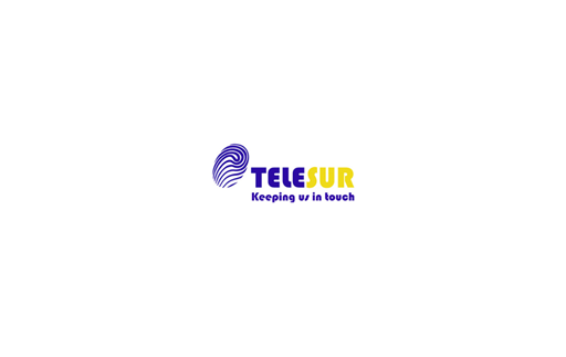 Telesur Gift Card