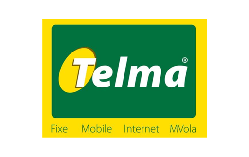 Telma Gift Card
