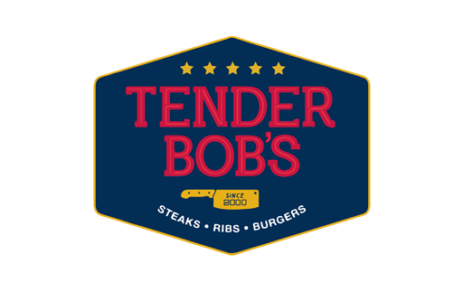 Tender Bob\'s Gift Card