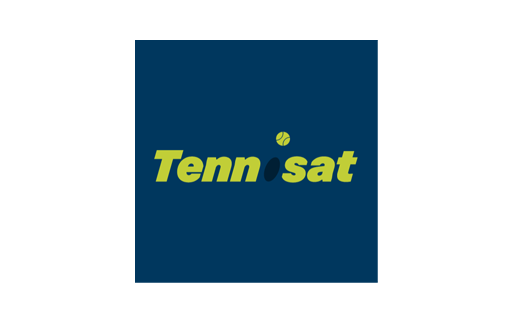 Tennisat Gift Card