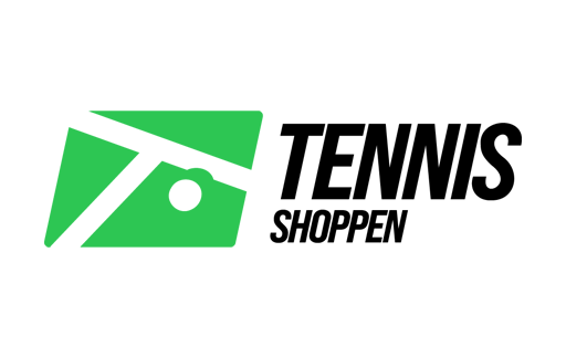 Tennisshoppen.dk Gift Card