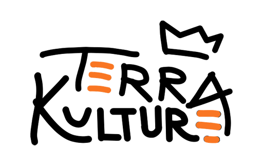 Terra Kulture Gift Card