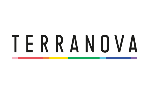 Terranova Gift Card