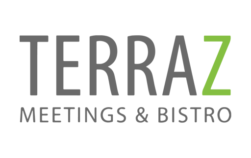 Terraz Bistro & Meetings Gift Card