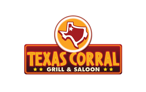 Texas Corral Gift Card