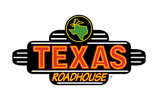 Texas Roadhouse Gift Card