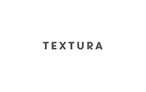 Textura Gift Card
