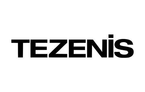 Tezenis Gift Card