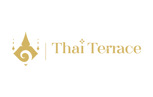 Thai Terrace Gift Card
