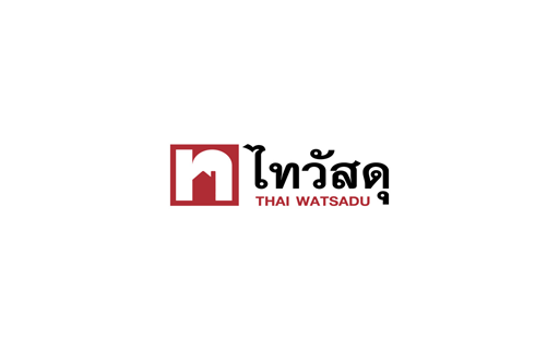 Thai Watsadu Gift Card