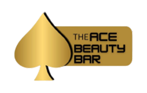 The Ace Beauty Bar Gift Card