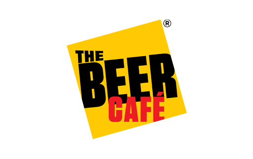 The Beer Café Gift Card