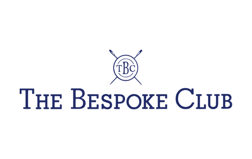 The Bespoke Club Gift Card