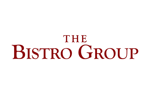The Bistro Group Gift Card