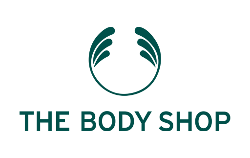 The Body Shop Gift Card
