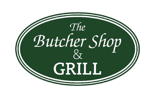 The Butcher Shop and Grill Gift Card