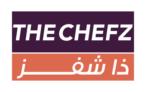 The Chefz Gift Card