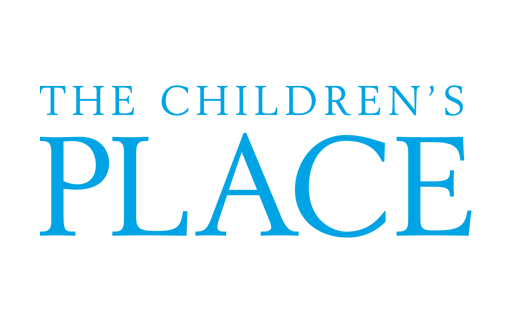 The Children\'s Place Gift Card