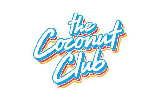 The Coconut Club Philippines Gift Card