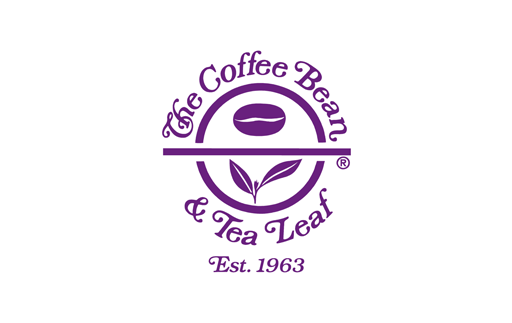 The Coffee Bean & Tea Leaf Gift Card