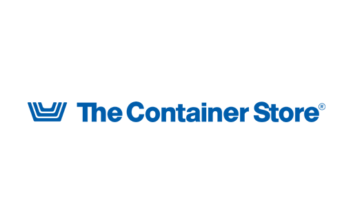 The Container Store Gift Card