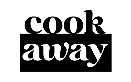 The Cookaway Gift Card