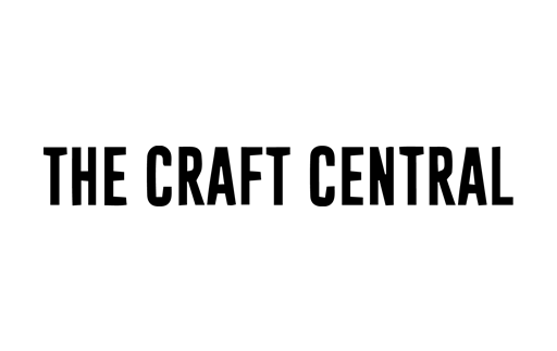 The Craft Central Gift Card