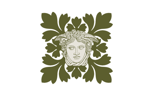 The Enchanted Fig Tree Gift Card