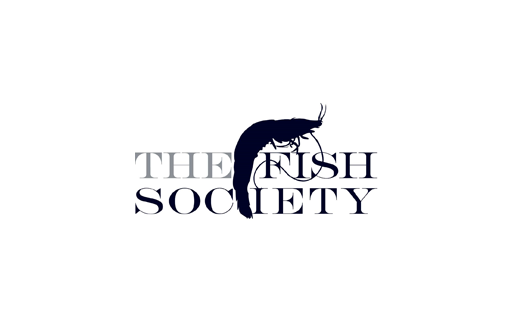 The Fish Society Gift Card