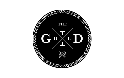 The Guild Gift Card