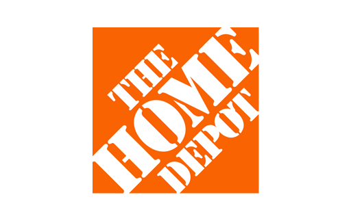 The Home Depot Gift Card