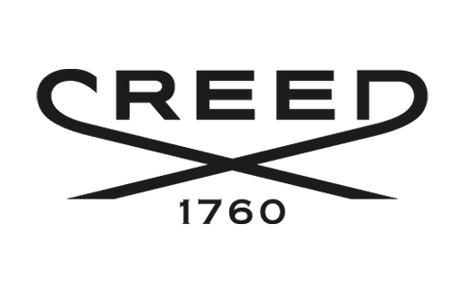 The House of Creed Gift Card