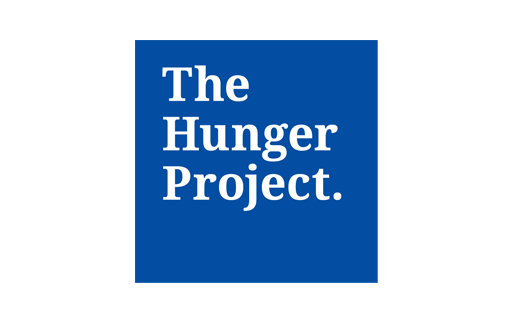 The Hunger Project Sverige Gift Card