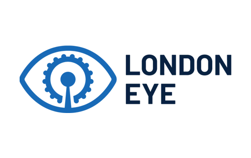 The London Eye Gift Card