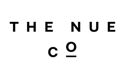 The Nue Co Gift Card