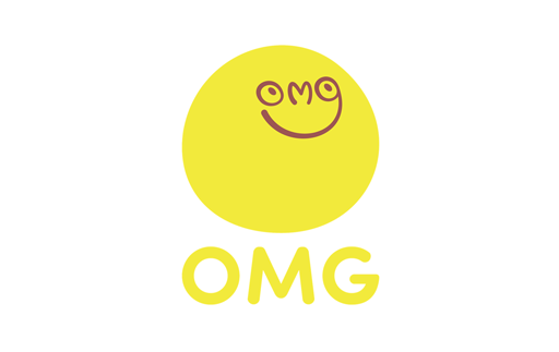 The OMG Store Gift Card
