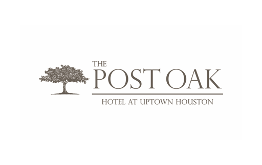 The Post Oak Hotel at Uptown Houston Gift Card