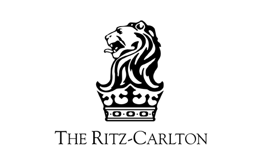 The Ritz-Carlton Gift Card