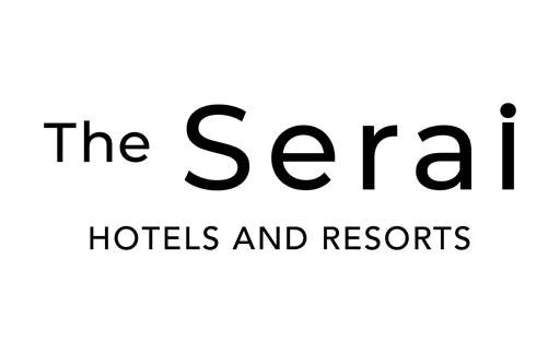 The Serai Gift Card