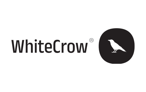 The White Crow Gift Card