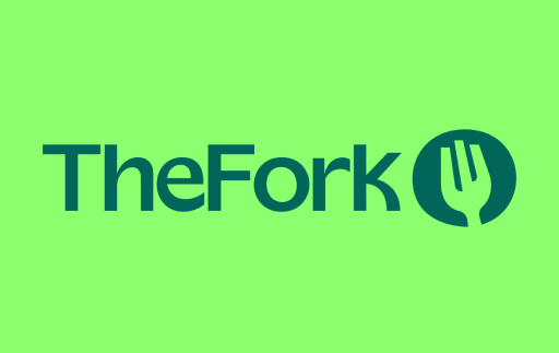 TheFork Gift Card