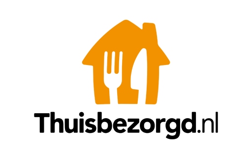 Thuisbezorgd Gift Card