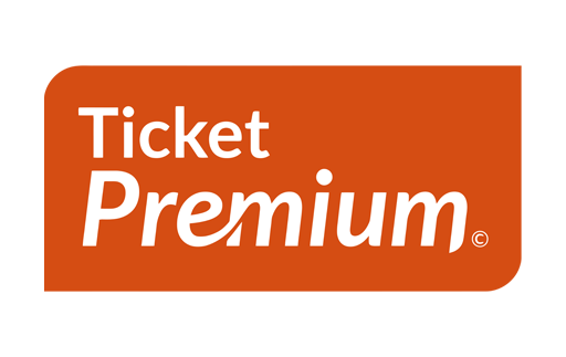 Ticket Premium Gift Card