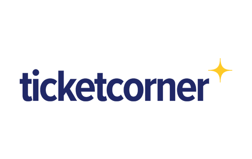 Ticketcorner Gift Card