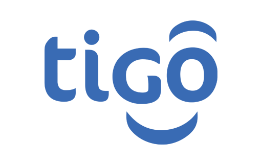 Tigo Gift Card