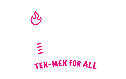 Tijuana Flats Gift Card