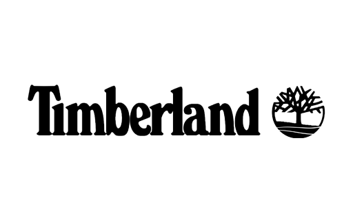Timberland Gift Card